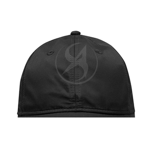 Gorra de Béisbol de 5 Paneles Personalizada al por Mayor de Alta Calidad, Gorra de Béisbol con Logotipo Bordado en 3D, Gorra de 5 Paneles - Product Image 5