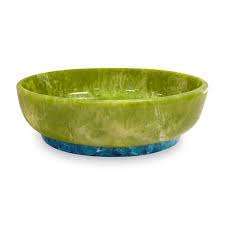 Resin Bowl for Serving <b>Snacks</b> and Dry Fruits Stylish Finishing Decorative Tableware with Best Quality - Product Image 4