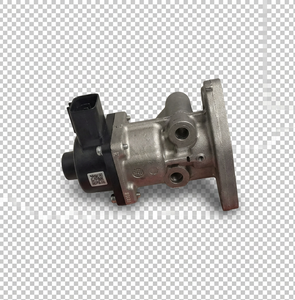 Válvula EGR 18111M68P00 - Product Image 1