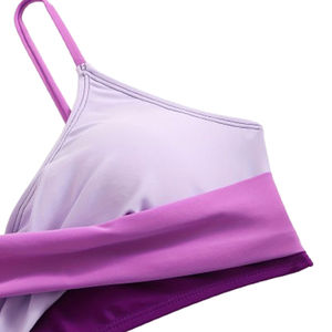 OEM <b>Services</b> Custom Sublimation Breathable Plus Size Beach Volleyball Uniform <b>Printed</b> High Quality Hot Sale - Product Image 4