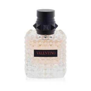 Donna Born In Roma Coral Fantasy Eau de Parfum para Mujer |   Valentino - Product Image 1