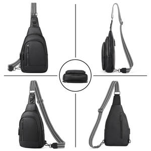Men's Waterproof Business Anti-Theft Laptop <b>Trolley</b> Bag New Travel Backpack for School and <b>Work</b> Handbags for Women and Men - Product Image 3