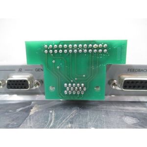 Controlador de Movimiento ELMO CEL-A10/100-C6, Servomotor - Equipo y Piezas de Semiconductores de Confianza de Marca Global - Product Image 6