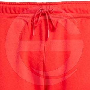 Pantalones Deportivos para Hombre de Talla Grande, Resistentes, Casuales, Impermeables, de Calidad Superior, con Cintura Elástica, Diseño Nuevo y Ligeros - Product Image 2