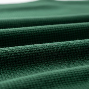 Camiseta Ligera para Hombre, Tela Suave y Lisa, Manga Corta, Perfecta para Uso Diario Informal, Estilo Urbano y Logotipo Personalizado Impreso - Product Image 5