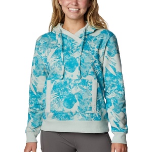 Mens <b>Sublimation</b> <b>Hoodie</b> Pullover Style Full Print <b>Hoodie</b> Polyester Fabric Custom OEM Private Label Factory Streetwear Apparel - Product Image 4