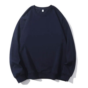 เสื้อฮู้ดดี้ผู้ชายแบบสวมหัว คอวี ผ้ากำมะหยี่บุขนด้านใน ทรงปกติ นุ่มสบาย คุณภาพสูง ดีไซน์ทันสมัยสำหรับฤดูหนาว เป็นมิตรต่อสิ่งแวดล้อม - Product Image 2