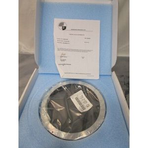 ÉLECTRODE LAM 715-011531-104, ALUMINIUM, ANODISÉE - Équipements et pièces semi-conductrices de renommée mondiale à la fois fiables et durables - Product Image 2