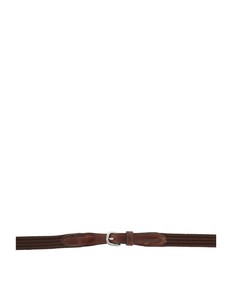 Riendas para Caballo con Variedad de Acabados de Color y Logotipo Personalizado a Precio Económico para Uso Decorativo Western - Product Image 2