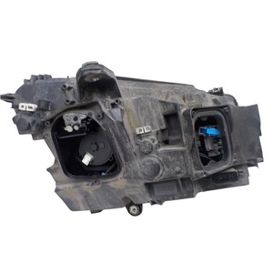 ไฟหน้ามือสอง GLC ด้านซ้าย รุ่น A2539061501 - Product Image 3