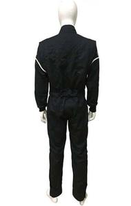 Trajes de Carreras de Go-Kart Transpirables, Nuevo Modelo, del Mejor Proveedor, Totalmente Personalizables, Resistentes al Agua, para Hombres Adultos - Product Image 2