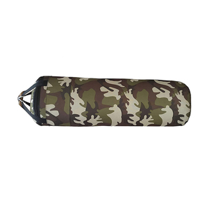 Customized PU/PVC Comfortable Professional Handmade Premium Quality Heavy <b>Punching</b> <b>Bags</b> with Sands Filling - Product Image 5