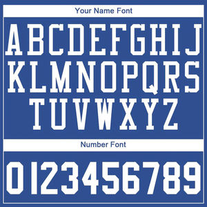 Professional Custom Logo Basketball Uniform Unisex Sublimation Print Breathable V-neck Team Jersey <b>Shorts</b> Elastic Waist Quick - Product Image 5