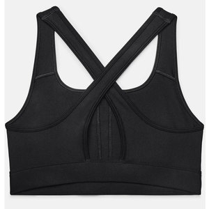 Sujetador deportivo de yoga sin costuras de alta calidad 2026 para mujer con diseños únicos, transpirable, para gimnasio y fitness, con logo frontal, precio mayorista - Product Image 2