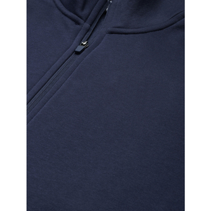 Men's Casual Winter Jogging Suit Sportswear Soft Cotton Breathable High Quality Customizable <b>Jogger</b> <b>Set</b> Wholesale Supplier - Product Image 5