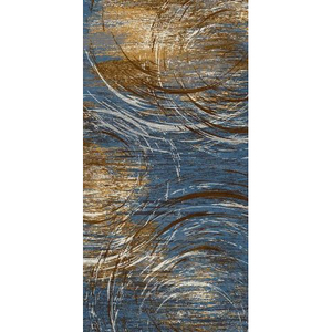 Alfombra Decorativa Moderna de Primera Calidad, Personalizada, para Interiores, para Habitaciones de Hotel, al Mejor Precio del Mercado - Product Image 1