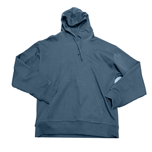 Chaqueta de lana para hombre, cálida, cómoda, con cremallera, informal, para exteriores, abrigo de moda para invierno - Product Image 3