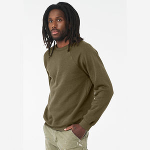 Custom logo Womens Quarter <b>Zip</b> Cropped Sweatshirt and Cozy <b>Shorts</b> Set Casual Athletic Two Piece Outfit Summer Lounge Wear - Product Image 2