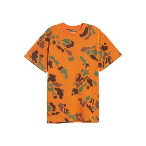 New Arrival Fully Customized Plus size men's t-shirts 100% cotton custom t shirt printing blank t-shirt t-shirt Cotton <b>tshirts</b> - Product Image 5