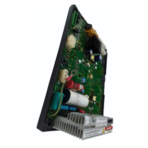 Système de contrôle de générateur Power Command PCC 2300 pour groupes électrogènes diesel - Product Image 2