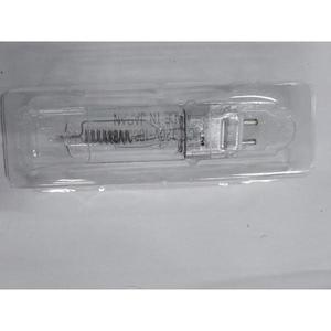 Lámpara de Calentamiento Halógena AMAT 1010-01088 - Equipo y Piezas de Semiconductores de Confianza de Global Legacy - Product Image 2