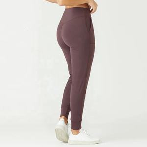 New-<b>women</b>-track-<b>pant</b>-clothing-Ryder Wear <b>Women's</b> Outdoor Clothes Fashion Casual <b>Pants</b> Jogging Sports <b>Trousers</b> - Product Image 4
