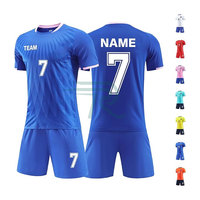 Nouveau Maillot de Football Américain Original 2026 pour Hommes – Respirant, Manches Courtes, Grande Taille, Uniforme de Football