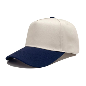 Casquettes de baseball en gros pour hommes : Casquettes d'hiver ajustables, respirantes, chaudes et de haute qualité pour l'extérieur - Product Image 4