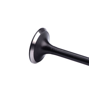 Soupape d'admission et d'échappement du moteur D9, OEM 7M7817 8H7097 8N3723 - Product Image 6