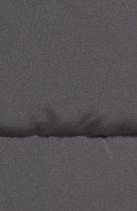 Chaqueta de Plumón Personalizada con Logotipo OEM de Alta Calidad, Chaqueta Gruesa con Capucha para Hombre, Chaqueta Bomber Brillante de Invierno Personalizada para Hombre - Product Image 6