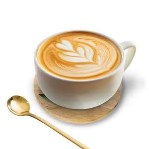 Hot Sale Resin Wood <b>Coaster</b> Set Handmade <b>Drink</b> <b>Coasters</b> for Coffee Tea and Beverage Table Protection Worldwide Supply Available - Product Image 5