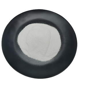 Suministro estable de resina de Pvc Virgin Erdos Sg5 K65 K67 para hacer tuberías - Product Image 4