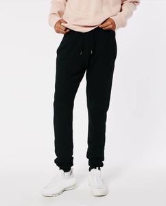Lightweight Women’s Flared Pants High Waist Wide Leg Casual <b>Trousers</b> Streetwear Fashion OEM Bulk Supplier - Product Image 1