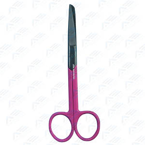 Instruments médicaux Science médicale Kits de pratique de suture en silicone Modèle de mannequin anatomique réaliste avec tampon de suture durable - Product Image 2