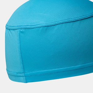 Gorro de Punto Acrílico Unisex Personalizado de Alta Calidad, Totalmente Personalizable, Hecho con Material 100% Acrílico - Product Image 3