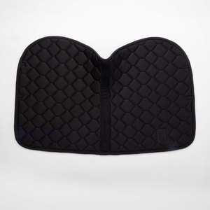 Fabricante de Sudaderos para Caballos, Todas las Tallas y Colores Disponibles al Mejor Precio, Sudadero de Tela Satén para Equitación y Salto - Product Image 3