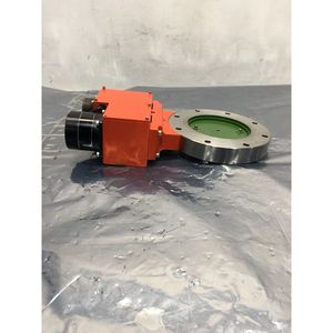 Válvula de Aceleración MILLIPORE CORP MDVX-100BS11, 115476 - Equipo y Piezas de Semiconductores de Confianza de Líderes Globales - Product Image 4