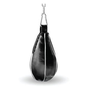 Saco de Boxeo Colgante de Alta Calidad para Fitness, Ejercicio en Gimnasio, Adultos, Vacío, para Rellenar, Bolsas de Boxeo para Golpear - Product Image 4