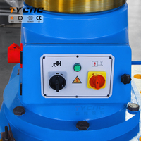 Machine de perçage radial Z3050x16, grande perceuse radiale 50 mm, moteur, pompe à engrenages, roulement, boîte de vitesses, cœur de la boîte de vitesses