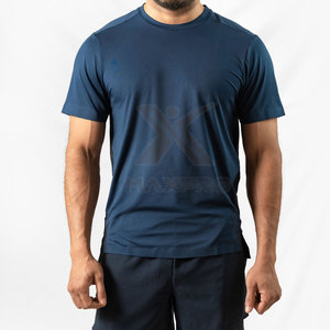 Camisetas de Gimnasio para Hombre de Secado Rápido y Cómodas, Nueva Llegada, Camisetas de Gimnasio Personalizadas para Hombre, Venta en Línea - Product Image 1