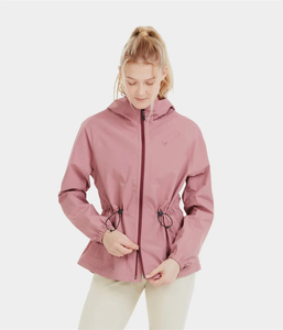 Veste d'équitation avec logo personnalisé, veste de compétition équestre professionnelle, durable et confortable, vestes d'équitation - Product Image 4