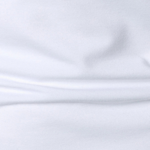 Chemises décontractées de luxe pour hommes, unies, en coton/polyester de haute qualité, avec logo personnalisé sur le devant, manches courtes, respirantes, légères et écologiques - Product Image 6