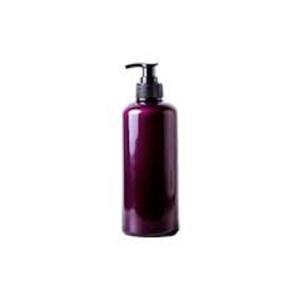 Crème revitalisante sèche pour cheveux bouclés bio italienne 200ml Marque privée Naturelle Renouvelable Durable Écologique Nourrissante Lissante - Product Image 2