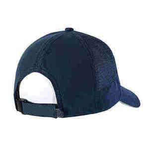 Gorra de Béisbol de Algodón para Hombre, Estilo Deportivo, para Verano, Gorra Trucker para Exteriores, Venta al Por Mayor - Product Image 2