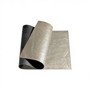 Plaque de revêtement en quartzite vert Jeera - Durable, écologique, mince, surface fendue, résistante aux acides, revêtement mural moderne TSF - Product Image 1