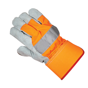 Gants de sécurité industriels légers et de qualité professionnelle, disponibles au prix le plus bas. - Product Image 4
