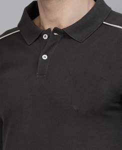 New Design High Quality Golf Man Casual Male <b>Polo</b> <b>Shirt</b> Short Sleeve <b>Shirt</b> Custom Embroidery Logo Mens Breathable <b>Polo</b> <b>Shirts</b> - Product Image 6