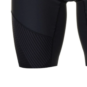 New Arrival Custom Made <b>Men</b> <b>Compression</b> <b>Shorts</b> Top Selling Fitness Wear <b>Compression</b> <b>Shorts</b> <b>Men</b> Quick Dry Waterproof Sports - Product Image 5