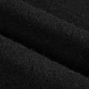 Pantalon Homme & Femme Effet Délavé 350GSM Coton Lourd Unisexe Surdimensionné Streetwear Logo Personnalisé Sportswear Universitaire - Product Image 6