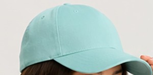 Casquettes de baseball pour hommes de haute qualité, respirantes, anti-plis, nouveau style, décontractées, tendance, avec un design parfait - Product Image 6